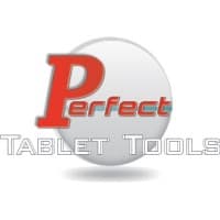 Perfect Tablet Tools LLP