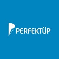 Perfektüp Packaging