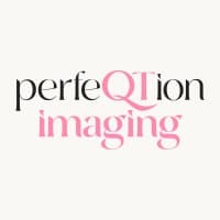 PerfeQTion Imaging
