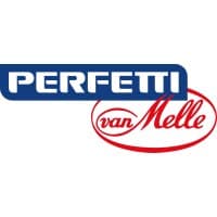 perfetti van melle