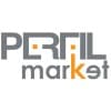 Perfil Market Servicios Ltda.