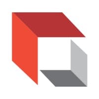 Perfil Sistemas Construtivos