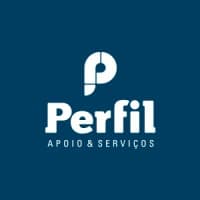Perfil - Apoio & Serviços