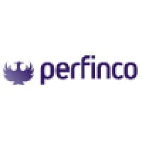 Perfinco