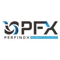 PERFINOX | Solutions for the Food Industry