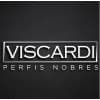 Perfis Viscardi
