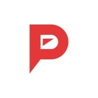 Perfist