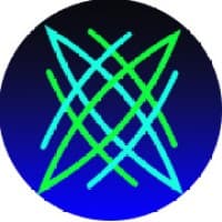 Perflex