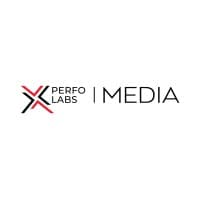 Perfolabs Media