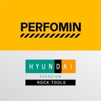 PERFOMIN