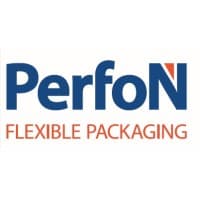 Perfon B.V.