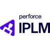Perforce IPLM
