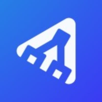 Perforce Puppet