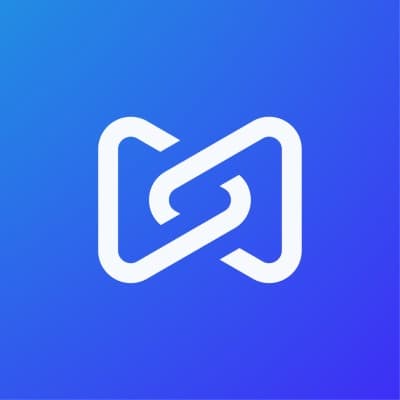 Perforce Software