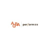 AGBA | perform 百峯