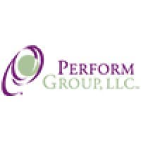 Perform Group, LLC®