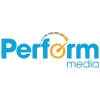 PERFORM MEDIA AGENCY VIET NAM