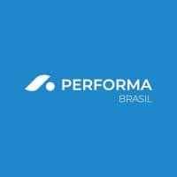 Performa Brasil