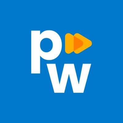 Performa Web: Agência de Marketing Digital