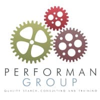 performan group