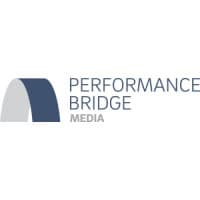Performance Bridge/Veritone One