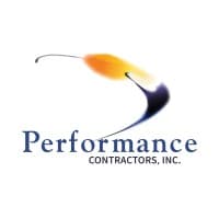 performance contractors