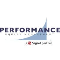 performance equity management, llc