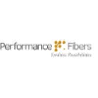 Performance Fibers