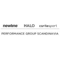 Performance Group Scandinavia A/S