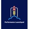 Performance Launchpad