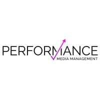 Performance Media Management