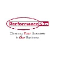 Performance Plus