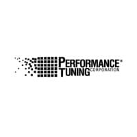 performance tuning corporation
