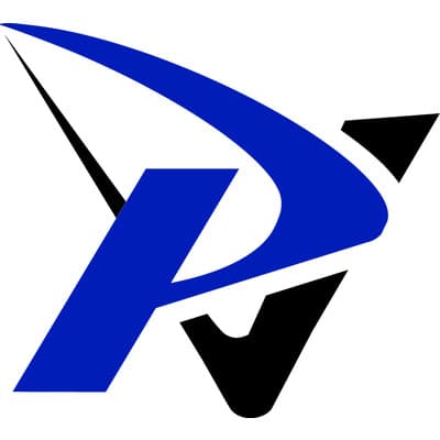 performance validation