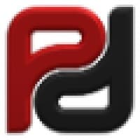Performance Design, LLC