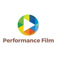 Performance Film