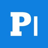 PerformanceIN