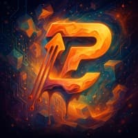 PerformanceLabs.AI