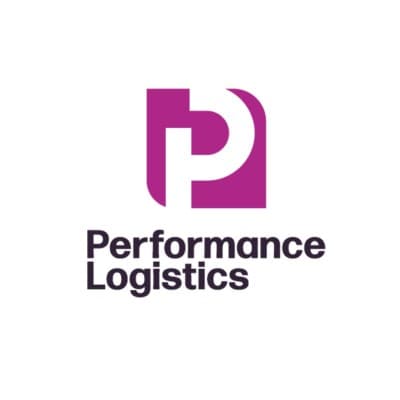 Performance Logistics Group