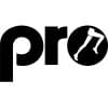 Performance Running Outfitters