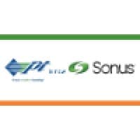 PT (Performance Technologies, Inc.)