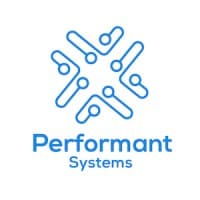 Performant Systems Private Limited
