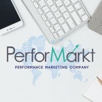 PerforMarkt