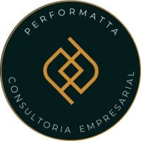 Performatta Consultoria Empresarial
