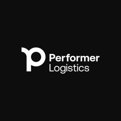 Performer Logistics