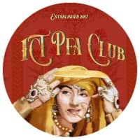 Performing Arts Club