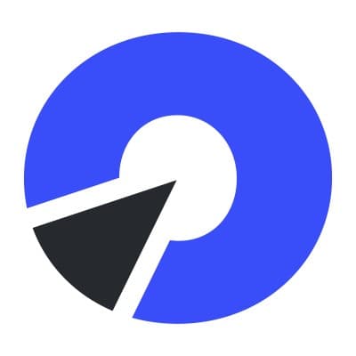 Performio