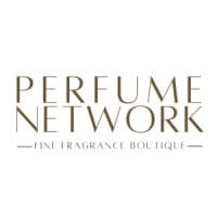 Perfume Network