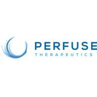 Perfuse Therapeutics