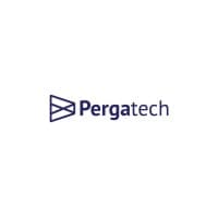 Pergatech